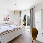 Beautiful In Vakantiehuis