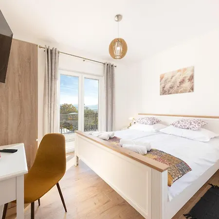 Nyaraló Beautiful In *