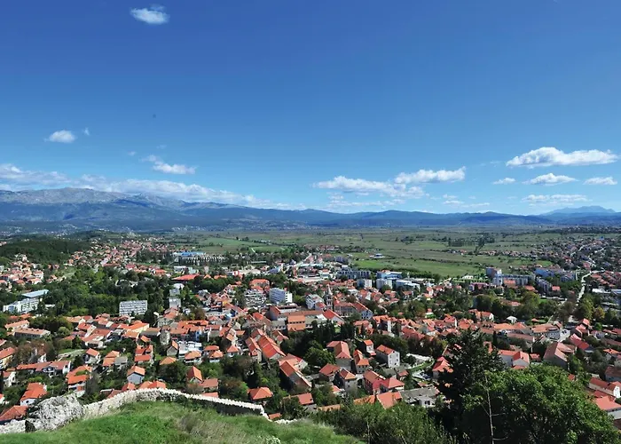 Beautiful In בית נופש סיני
